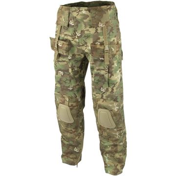 Picture of W/L-ARID COMBAT PANTS